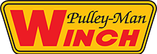 Pulley-Man